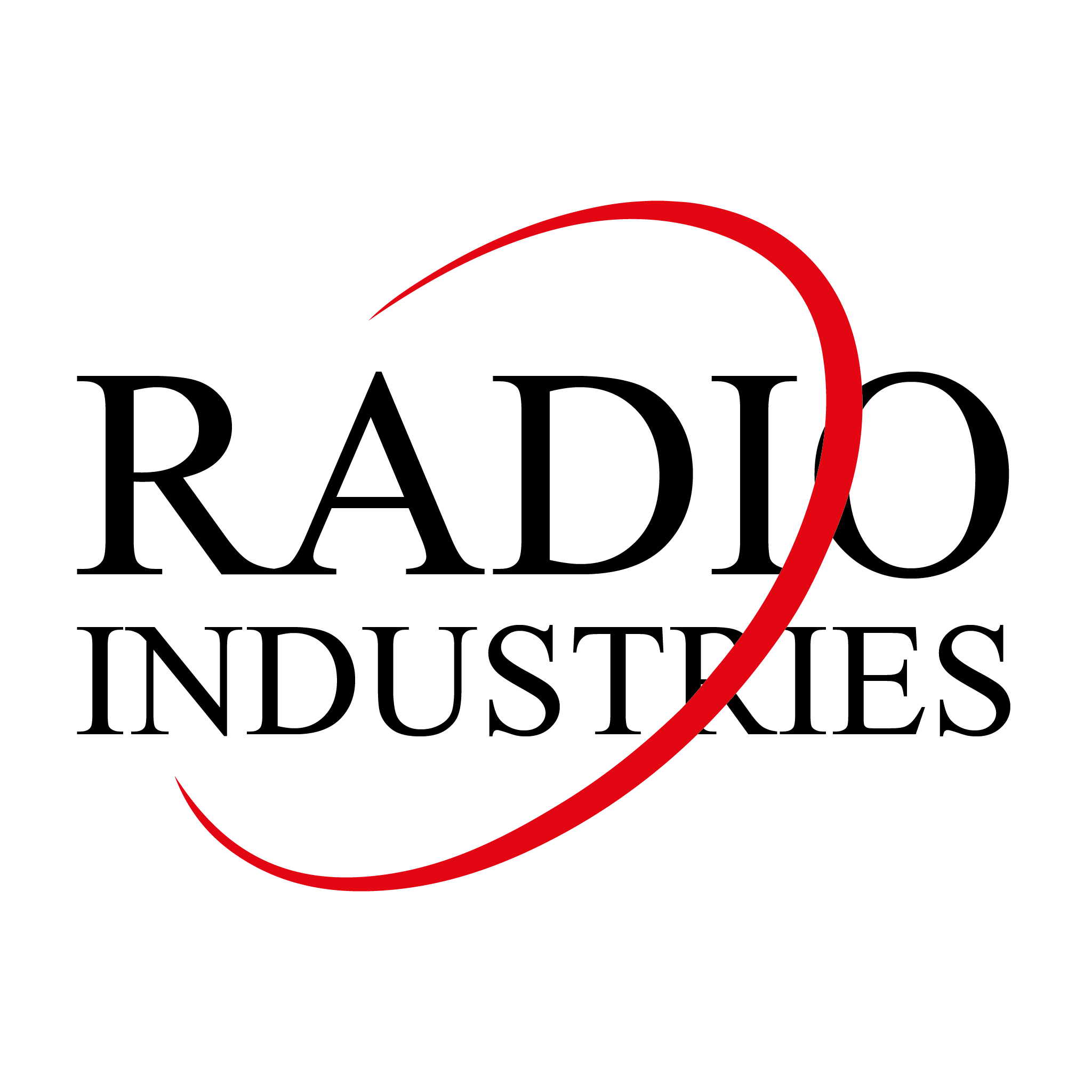 Radio Industries FreedomPTT Authorised Dealers