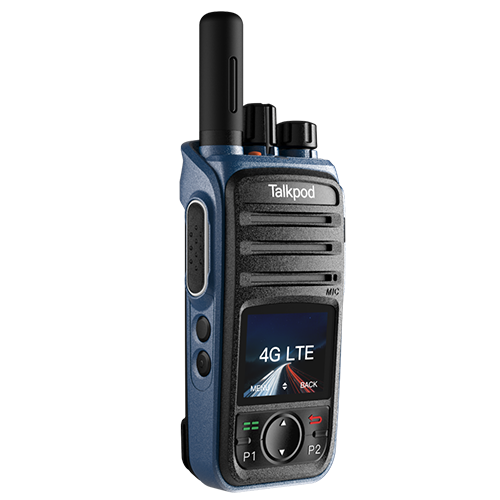 Radios Teo TE580